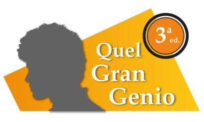 Quel Gran Genio di Lucio Battisti torna a Milano