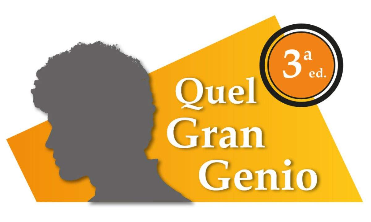 Quel Gran Genio di Lucio Battisti torna a Milano