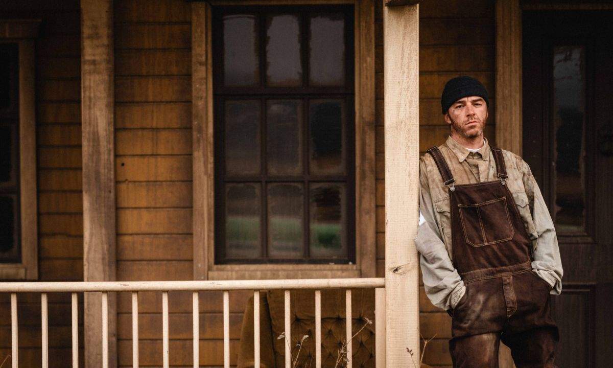 Salmo significato e testo di Flashback