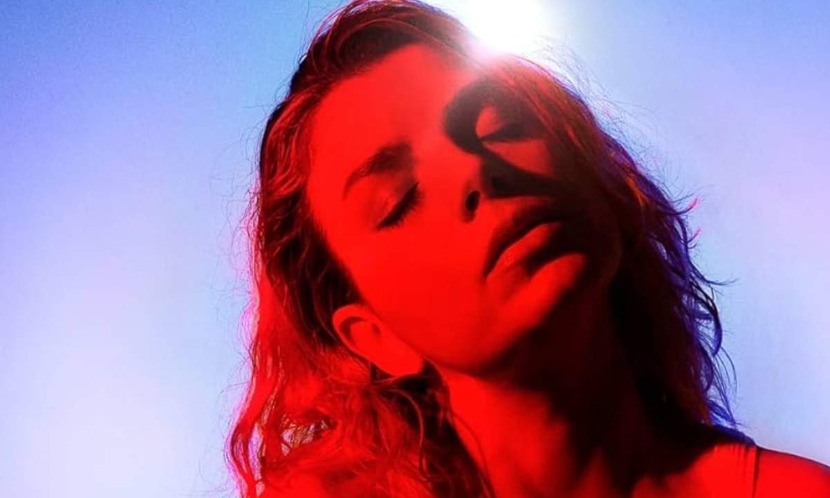 Emma certifica oro il Best of Me nel 2025