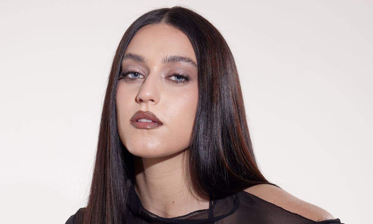 Gaia parla di ansia, senso di vuoto e solitudine in un post sui social