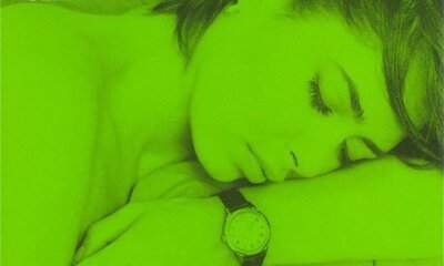 Gerardina Trovato e Pippo Baudo, dal Festival di Sanremo agli scontri pubblici