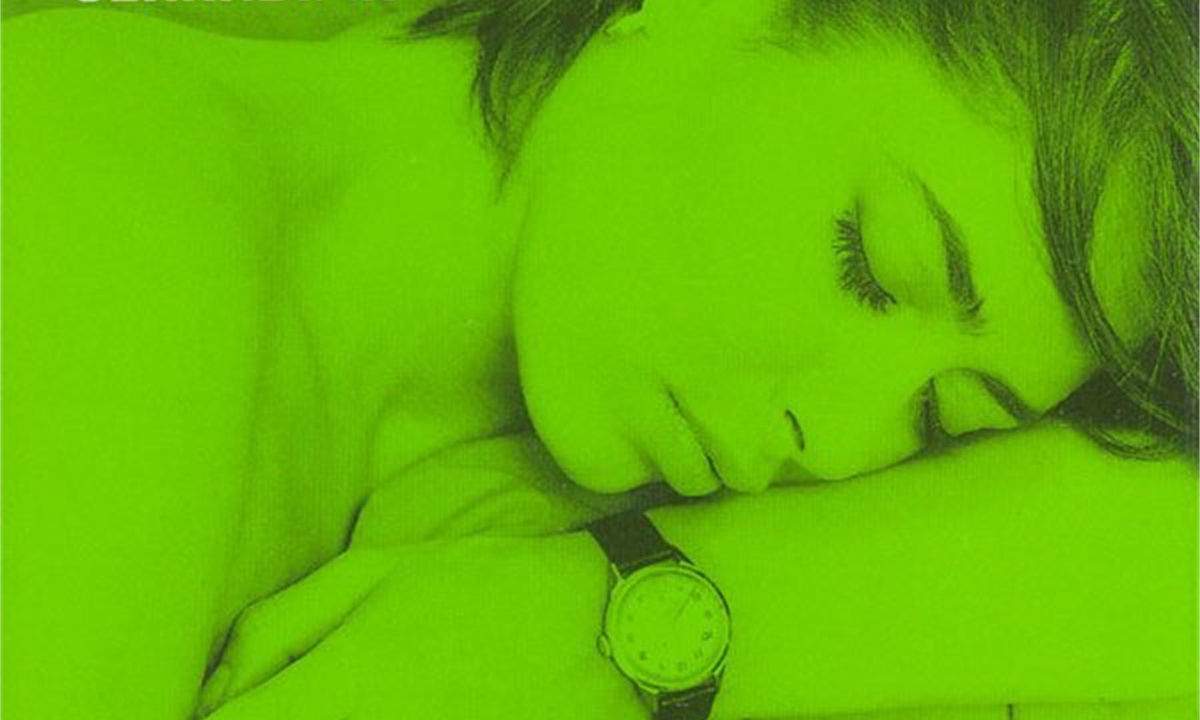 Gerardina Trovato e Pippo Baudo, dal Festival di Sanremo agli scontri pubblici