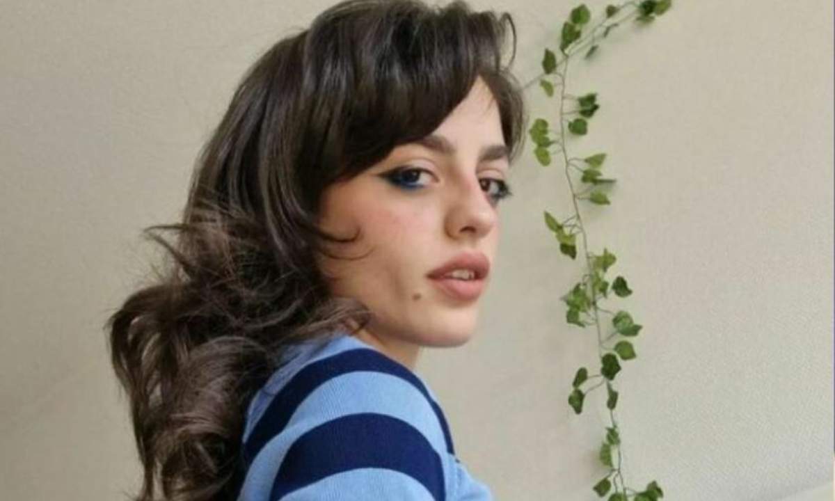 Giuliana Florio e Vera Luna, due casi virali legati all’intelligenza artificiale e alla musica sui social