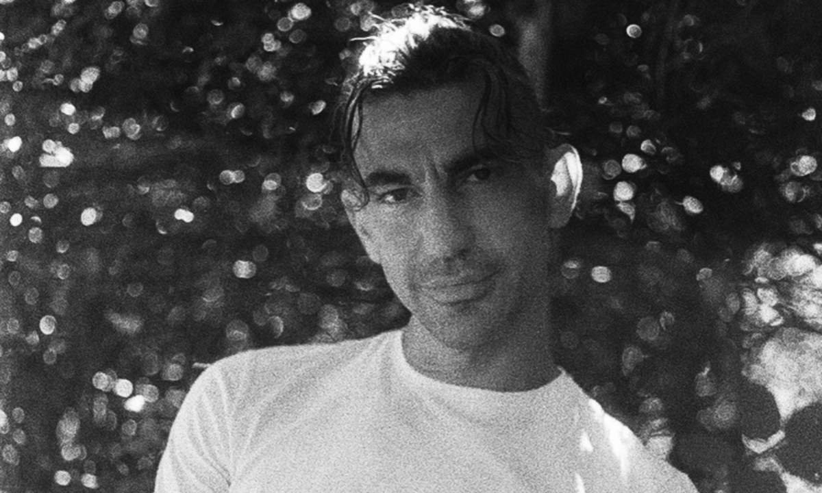 Jesto, confermata la causa della morte: infarto improvviso