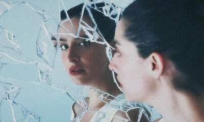 Jole Singolo 2025 "Alice"