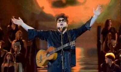 Scaletta completa La Notte dei Serpenti 2025 con Riccardo Cocciante, Rocco Hunt ed Elettra Lamborghini