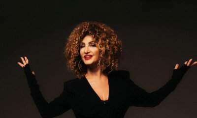 Marcella Bella parla di Sanremo, talent, radio e del desiderio di cantare un brano di Blanco • Descrizione SEO: Marcella Bella, a 73 anni, si racconta in un’intervista parlando di Sanremo, dei talent show