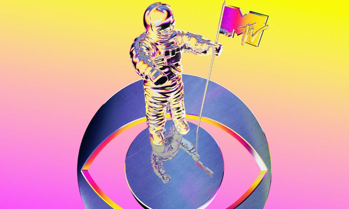 MTV Video Music Awards 2025, diretta dall’UBS Arena di New York con Lady Gaga, Bruno Mars e Mariah Carey