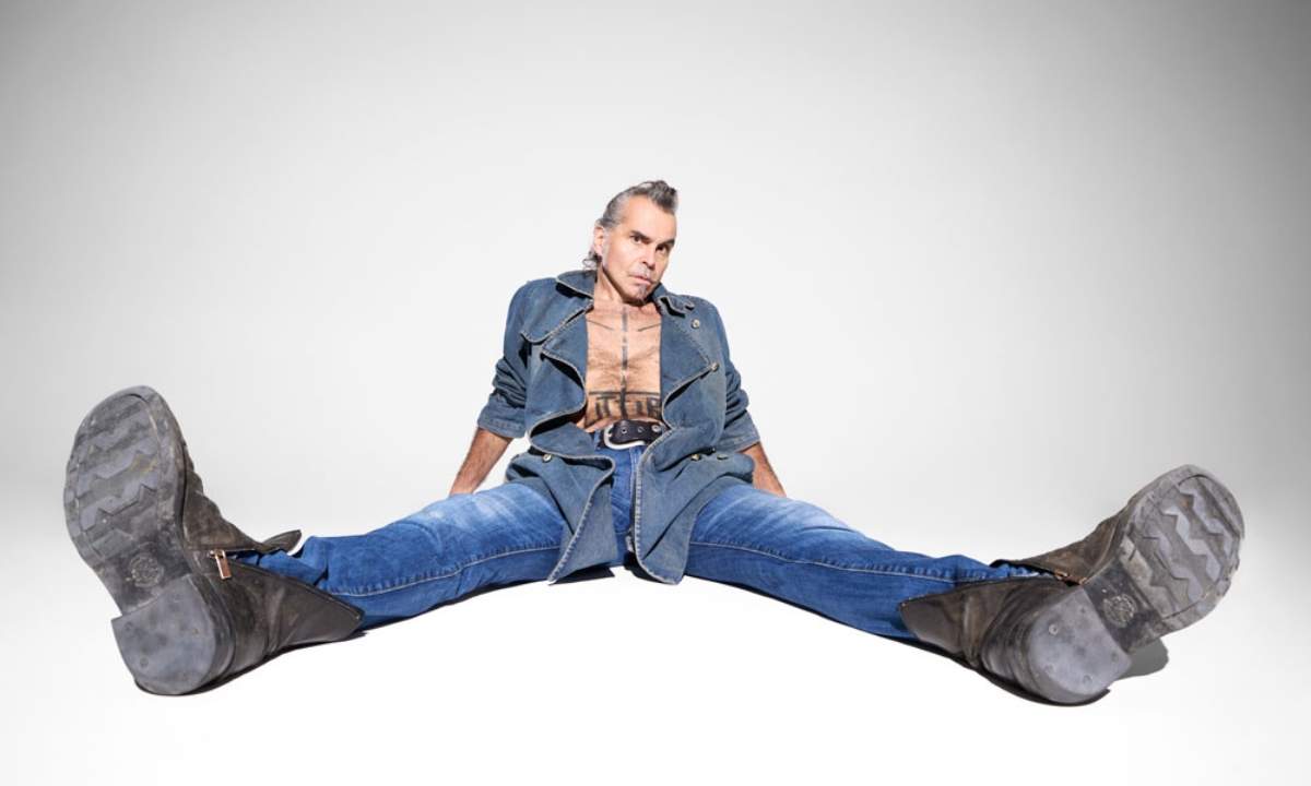 Piero Pelù protagonista del concerto SOS Palestina 2025 all’Anfiteatro delle Cascine di Firenze