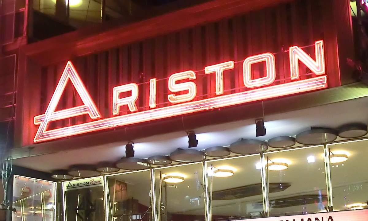 Comune di Sanremo apre alle richieste della Rai per salvare il Festival 2026