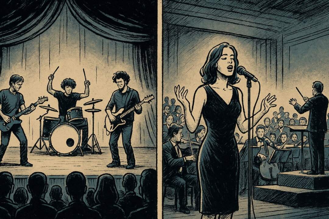 Festival di Sanremo 2026, l’ipotesi di due edizioni inizia a circolare