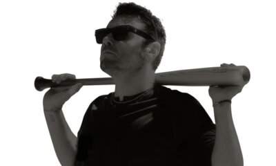 Tiziano Ferro svuota Instagram e annuncia il ritorno con un nuovo singolo nel 2025