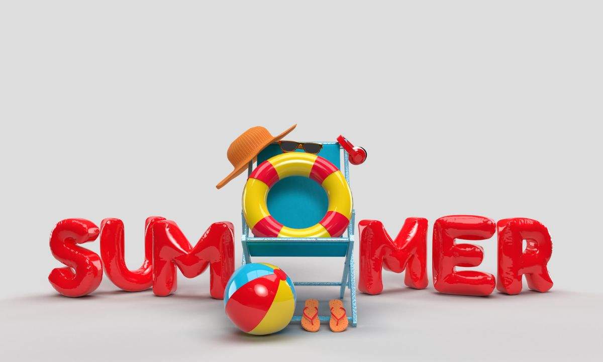 tormentone estate 2025 sondaggio finale votazione