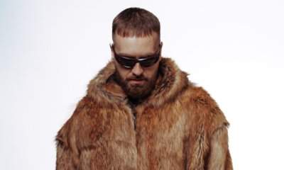 singolo FOLLOW di Vale Lambo, Lele Blade e Christian Revo