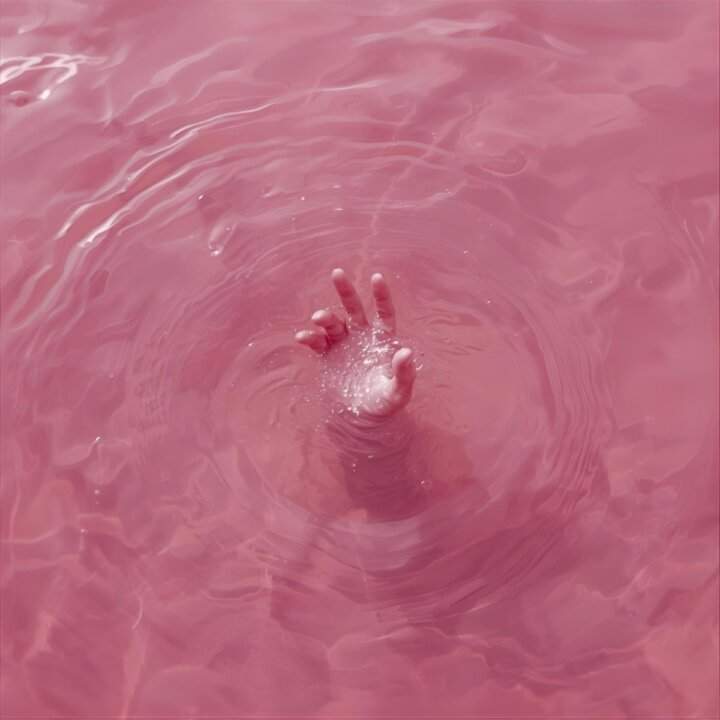 Allerta! cover Marea