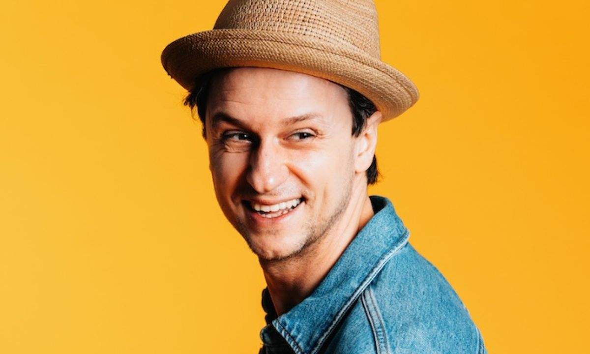 Andrea Cerrato nuovo singolo Nascondigli