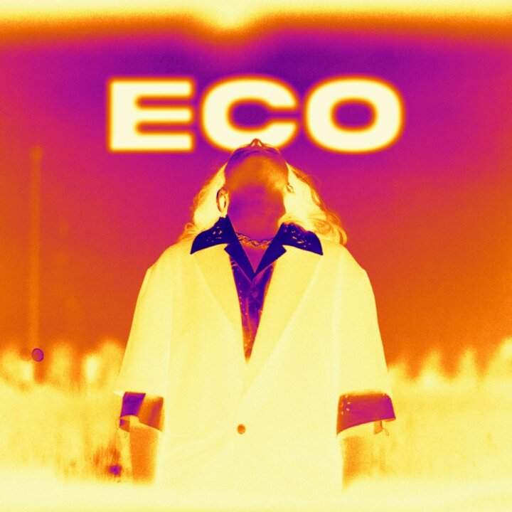 Asteria torna con il brano "Eco"