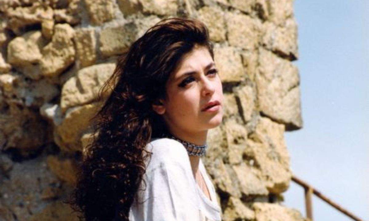 E' in arrivo l'album "Bianca D'Aponte - Ensemble per Bianca"