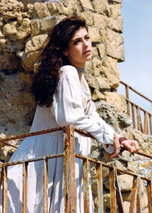 E' in arrivo il disco “Bianca D'Aponte - Ensemble per Bianca”