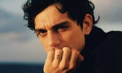 Bresh significato del testo di Dai Che Fai