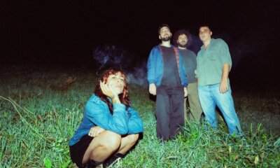 Brucherò nei pascoli feat Lamante fuori il singolo Tua da far paura