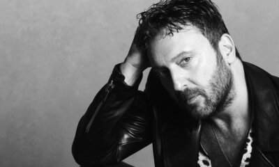 Cesare Cremonini: significato del testo di Alaska Baby