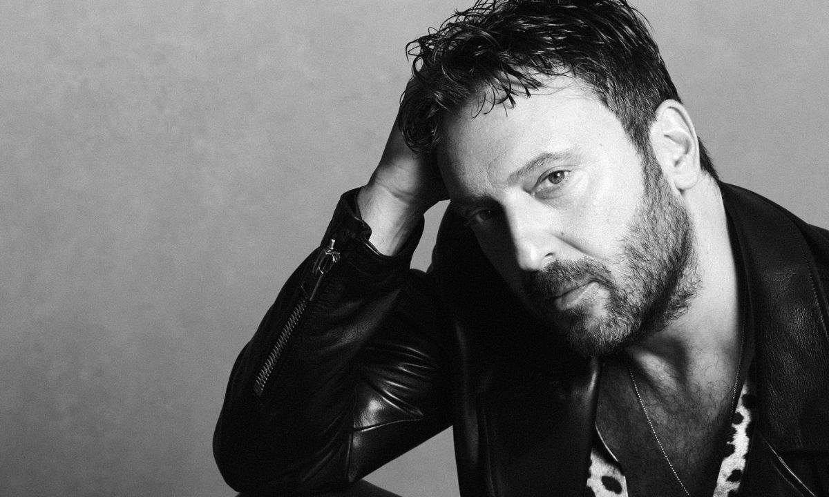 Cesare Cremonini: significato del testo di Alaska Baby