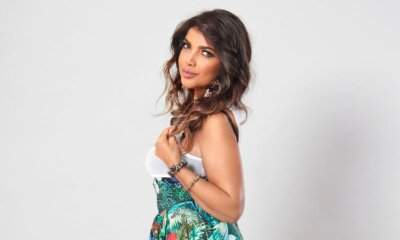 Cristina D'Avena svela la nuova sigla "Siamo noi (Play to fight)"