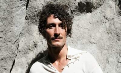 Dumbo Gets Mad Five Eggs