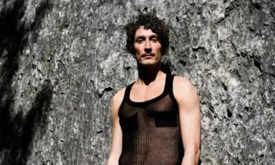 Dumbo Gets Mad pubblica il disco Five Eggs