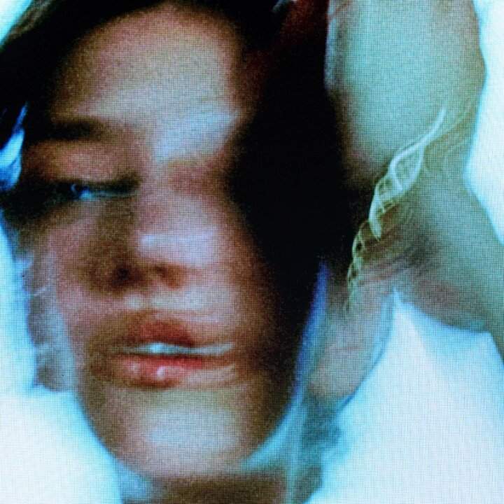 Ele A cover EP Pixel