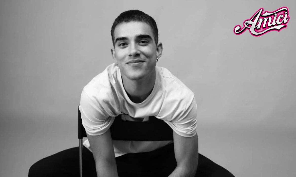 FRASA significato del testo di Viola