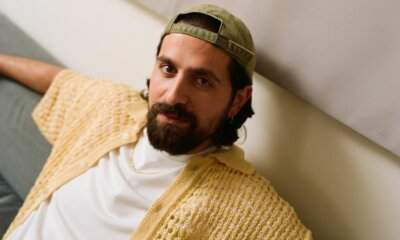 Frah Quintale Amor Proprio