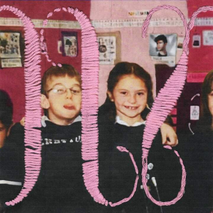 Francesca Michielin cover È NATURALE feat Planet Funk