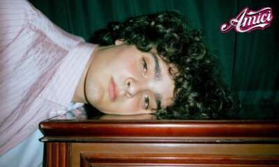 Gabriele Gard Amici 25