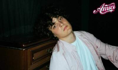 Gabriele Gard: significato del testo di Inferno