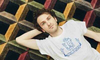 Giorgio Poi date tour 2026