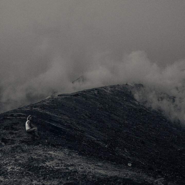 Il Tre Cover Paura di me