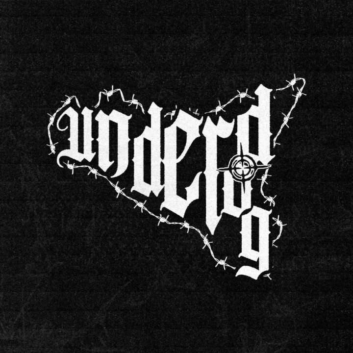 IvanBi Cover Underdog