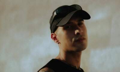 Jeson torna con il brano "Che farei"