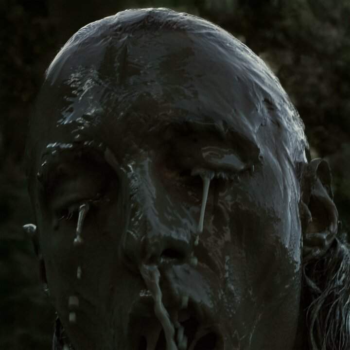 Karakaz torna con il brano "Bambi"