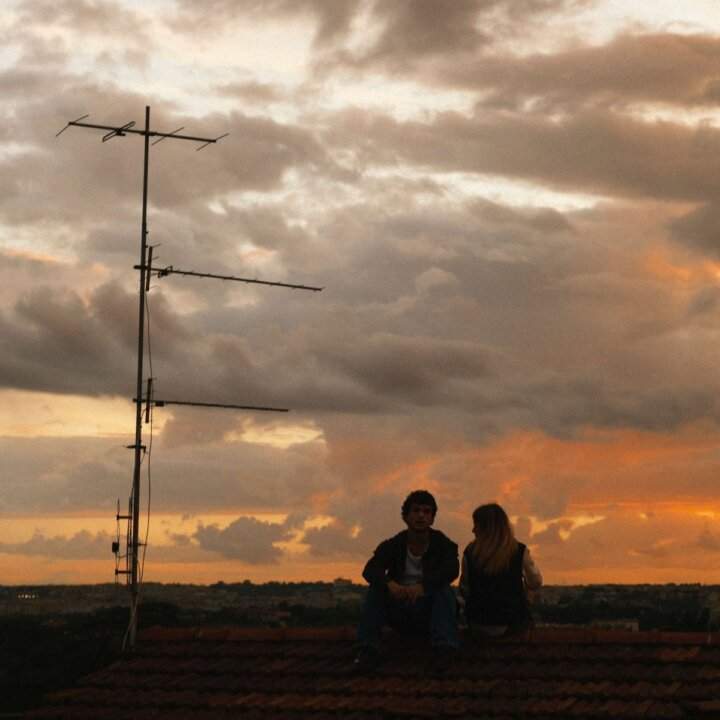 Leo Gassmann torna con "Yamamai"