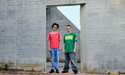 La Band dei Little Pieces of Marmelade, un brano che riscopre il valore della loro musica.