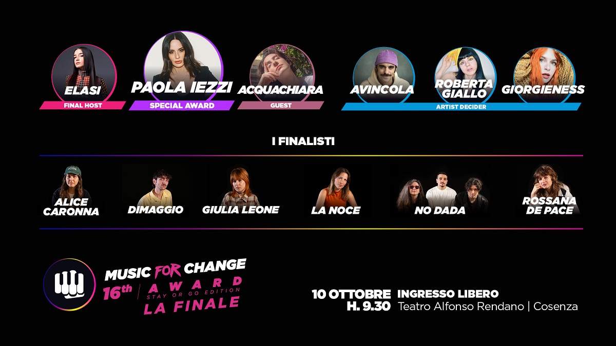 Music For Change 25_10OTT_Banner_FINALE