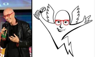 You'll Never Walk Alone: l'omaggio a Massimo Cotto