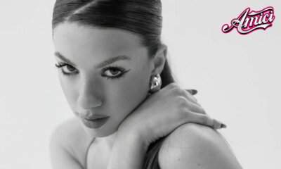 Michelle Cavallaro significato del testo di Gipsy