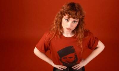 Mille intervista nuovo album Risorgimento