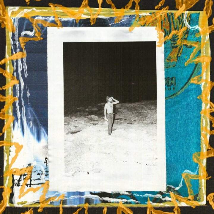 Mobrici cover Che Serata Stupida