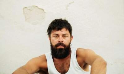 Mobrici Che Serata Stupida